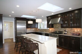 950 Rock Rimmon Rd in Stamford, CT - Building Photo - Building Photo