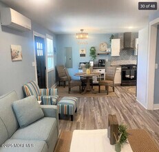123 Franklin Ave in Seaside Heights, NJ - Building Photo - Building Photo