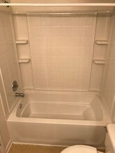 141 Green Turtle Ln in Charlottesville, VA - Foto de edificio - Building Photo