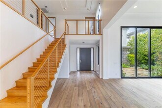 6 Jupiter Hills Dr in Newport Beach, CA - Building Photo - Building Photo
