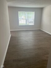 421 Lark Ct in Carmel, IN - Building Photo - Building Photo