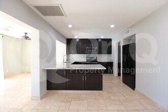 967 W La Jolla Dr in Tempe, AZ - Building Photo - Building Photo