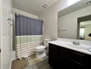2880 E Binner Dr in Chandler, AZ - Building Photo - Building Photo