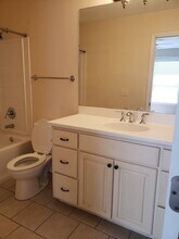 8218 Annabellas Ln in Panama City Beach, FL - Building Photo - Building Photo