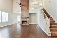 7715 Springville Dr photo'