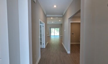 126 Zancara St in St. Augustine, FL - Building Photo - Building Photo