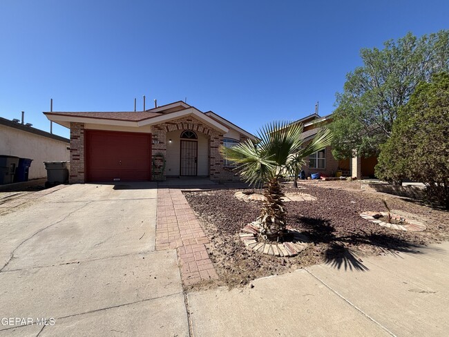 property at 9128 Lacebark Elm Dr