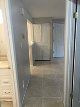 4715 Scenic Cir in Colorado Springs, CO - Building Photo - Building Photo