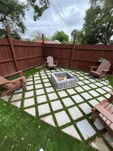 4653 78th Ln N in St. Petersburg, FL - Building Photo - Building Photo