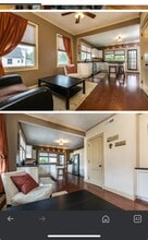 1749 Clarke Dr in Dubuque, IA - Foto de edificio - Building Photo