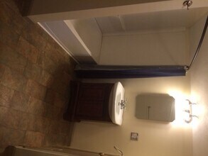 356 Arch St in Meadville, PA - Building Photo - Building Photo