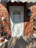 1101 Forest Dr in Linden, NJ - Building Photo