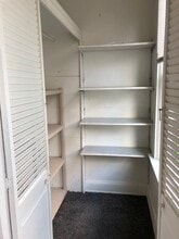 3615 Montgomery Rd in Cincinnati, OH - Building Photo - Building Photo