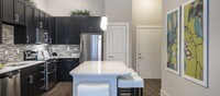 Building Photo - Colonial Reserve at South End Apartments in Charlotte, North Carolina