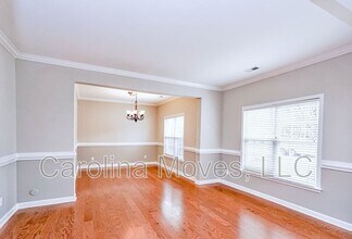 119 N Orchard Farms Ave in Simpsonville, SC - Building Photo - Building Photo