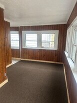 20 Myrtle Hill Park in Rochester, NY - Building Photo