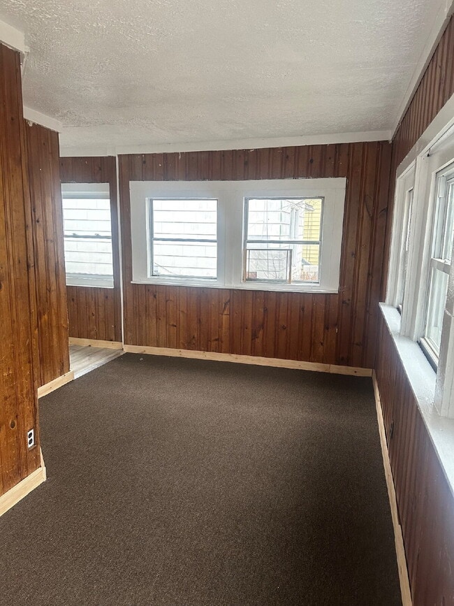 property at 20 Myrtle Hill Park