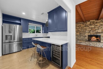 257 Lupine Pl in Monterey Park, CA - Building Photo - Building Photo