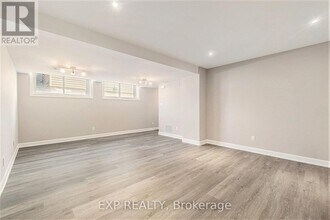 1227 Montblanc Cres in Russell, ON - Building Photo - Building Photo
