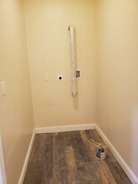 68xx Paschall Ave in Philadelphia, PA - Building Photo