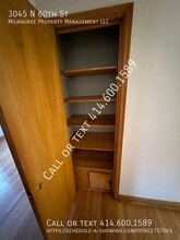 3045 N 60th St in Milwaukee, WI - Building Photo - Building Photo