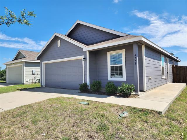 property at 5774 Morvich Dr