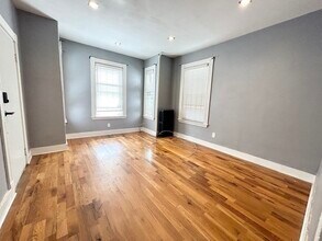 14 Batchelder St in Boston, MA - Building Photo - Building Photo