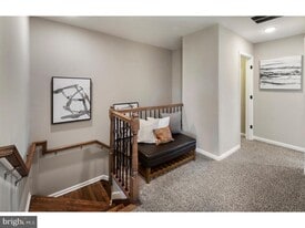 23 Addison Ln in Malvern, PA - Building Photo