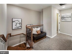23 Addison Ln in Malvern, PA - Building Photo - Building Photo