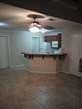 425 Arroyo Vista Ct, Unit 1 in Harlingen, TX - Foto de edificio - Building Photo