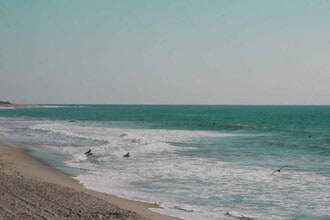248 Avenida Monterey, Unit Stephen in San Clemente, CA - Building Photo - Building Photo