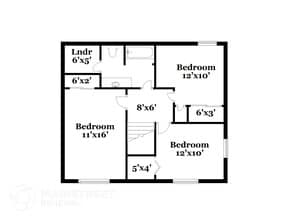 2827 Marshall Dr in Sarasota, FL - Foto de edificio - Building Photo