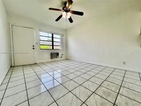 1845 Pembroke Rd in Hollywood, FL - Building Photo - Building Photo