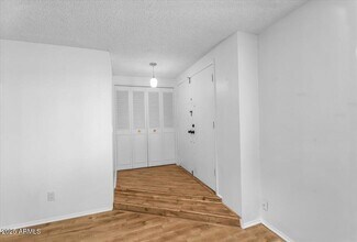 4242 N Parkway Ave in Scottsdale, AZ - Building Photo - Building Photo