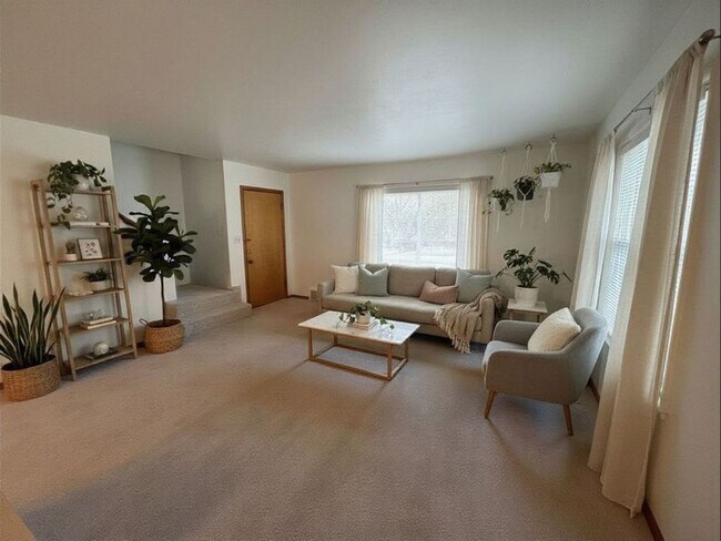 415 N 7th St in Ann Arbor, MI - Building Photo - Building Photo