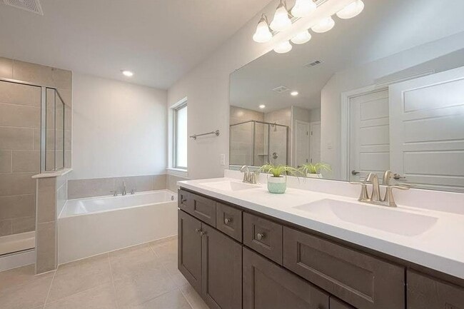 property at 13308 Diamond Reef Ln