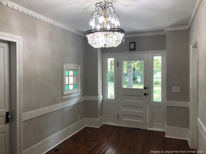 1414 Elizabethtown Hwy in Roseboro, NC - Building Photo - Building Photo