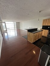 2222 Detroit Ave in Cleveland, OH - Building Photo - Building Photo