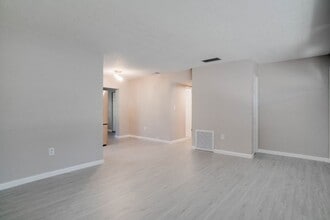 625 Slote Dr in Apopka, FL - Building Photo - Building Photo