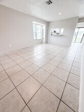525 SW Sara Blvd in Port St. Lucie, FL - Building Photo - Building Photo