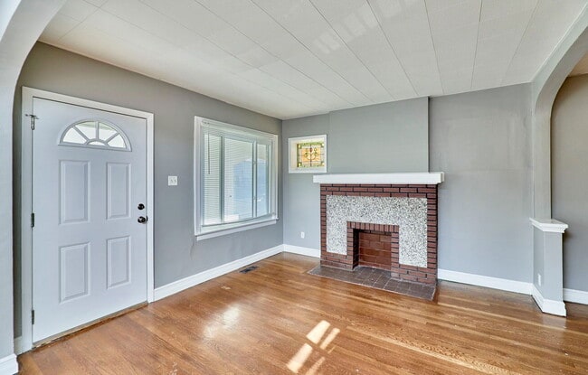 6805 Morgan Ford Rd in St. Louis, MO - Building Photo - Building Photo