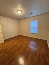 118 Pennie Layne in Bridgewater, VA - Building Photo - Building Photo