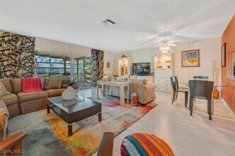 83 Glades Blvd in Naples, FL - Building Photo - Building Photo