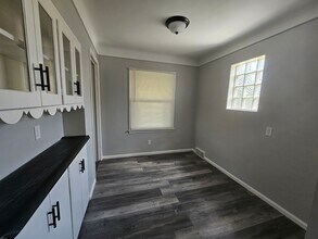 17311 Teppert St in Detroit, MI - Building Photo - Building Photo