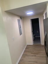 6800 E 58 St in Kansas City, MO - Building Photo - Building Photo