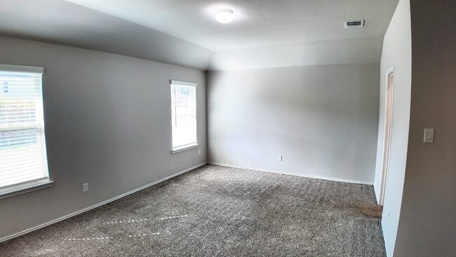 property at 15414 Rancho Plata Dr