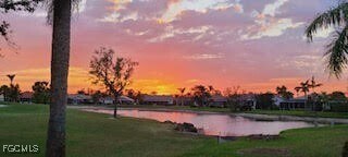 1900 Corona Del Sire Dr in North Fort Myers, FL - Building Photo - Building Photo