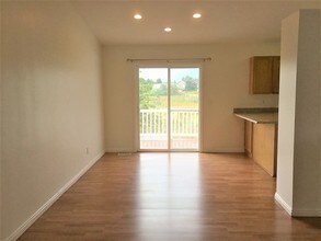 1995 Fremont Crest Ave in Syracuse, UT - Building Photo - Building Photo