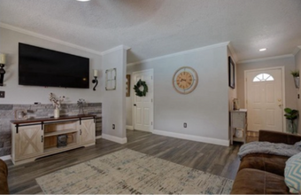 12106 Washington Rd in Waterford, CA - Building Photo - Building Photo