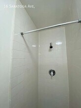 16 Saratoga Ave in Yonkers, NY - Building Photo - Building Photo